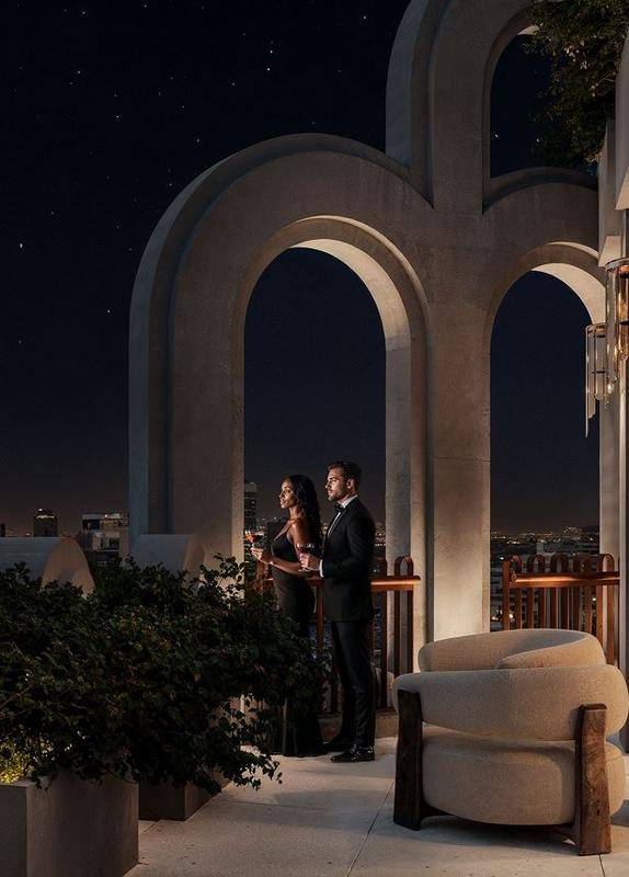 1 Bedroom Property for Sale in Cape Town City Centre Western Cape